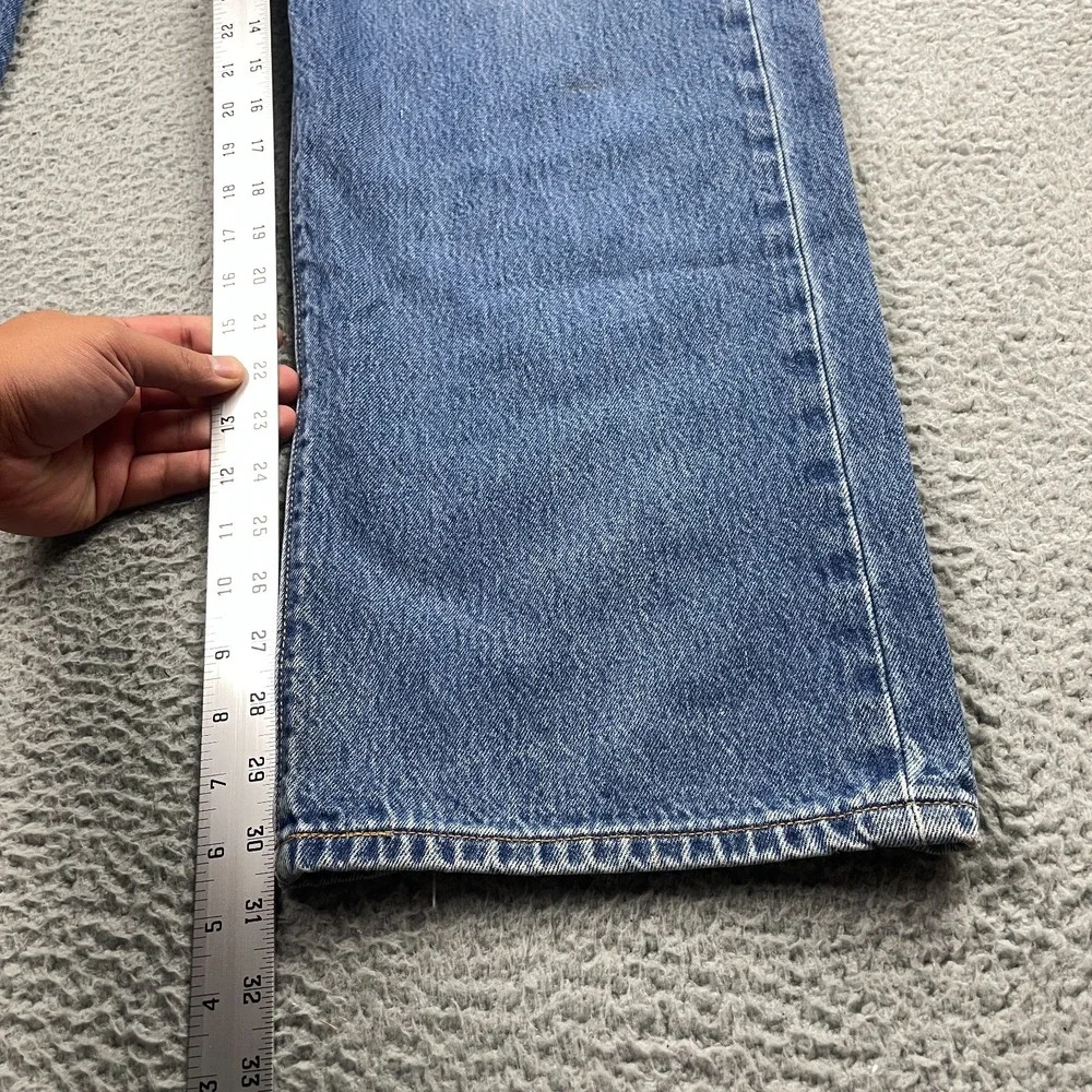 Levis good vtg